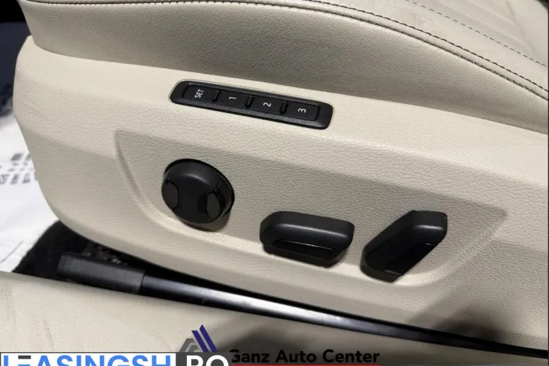 Skoda Superb din 2021 cu 90.805 km - oferta SKO206559 - foto 12