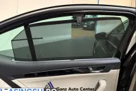 Skoda Superb din 2021 cu 90.805 km - oferta SKO206559 - foto 13