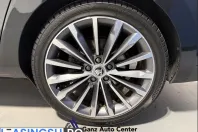 Skoda Superb din 2021 cu 90.805 km - oferta SKO206559 - foto 14