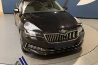 Skoda Superb din 2021 cu 90.805 km - oferta SKO206559 - foto 15