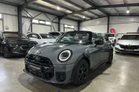 MINI Cooper S din 2026 cu 126 km - oferta MIN206560 - foto 1
