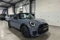 MINI Cooper S din 2026 cu 126 km - oferta MIN206560 - foto 2