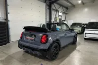 MINI Cooper S din 2026 cu 126 km - oferta MIN206560 - foto 3