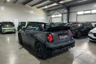 MINI Cooper S din 2026 cu 126 km - oferta MIN206560 - foto 4