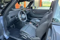 MINI Cooper S din 2026 cu 126 km - oferta MIN206560 - foto 5