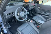 MINI Cooper S din 2026 cu 126 km - oferta MIN206560 - foto 6