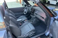 MINI Cooper S din 2026 cu 126 km - oferta MIN206560 - foto 7