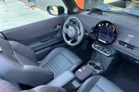 MINI Cooper S din 2026 cu 126 km - oferta MIN206560 - foto 8