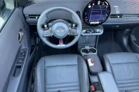 MINI Cooper S din 2026 cu 126 km - oferta MIN206560 - foto 9