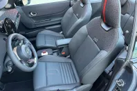 MINI Cooper S din 2026 cu 126 km - oferta MIN206560 - foto 11