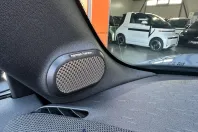 MINI Cooper S din 2026 cu 126 km - oferta MIN206560 - foto 13