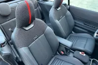 MINI Cooper S din 2026 cu 126 km - oferta MIN206560 - foto 14