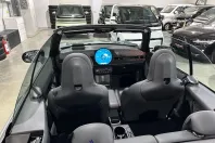 MINI Cooper S din 2026 cu 126 km - oferta MIN206560 - foto 16