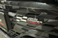 MINI Cooper S din 2026 cu 126 km - oferta MIN206560 - foto 17