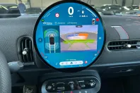 MINI Cooper S din 2026 cu 126 km - oferta MIN206560 - foto 18