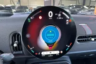 MINI Cooper S din 2026 cu 126 km - oferta MIN206560 - foto 20