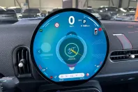 MINI Cooper S din 2026 cu 126 km - oferta MIN206560 - foto 21