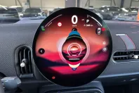 MINI Cooper S din 2026 cu 126 km - oferta MIN206560 - foto 22