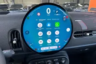 MINI Cooper S din 2026 cu 126 km - oferta MIN206560 - foto 23