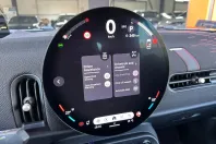 MINI Cooper S din 2026 cu 126 km - oferta MIN206560 - foto 24