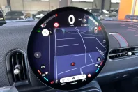 MINI Cooper S din 2026 cu 126 km - oferta MIN206560 - foto 26