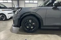 MINI Cooper S din 2026 cu 126 km - oferta MIN206560 - foto 28
