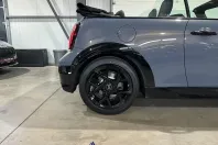 MINI Cooper S din 2026 cu 126 km - oferta MIN206560 - foto 30