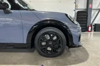 MINI Cooper S din 2026 cu 126 km - oferta MIN206560 - foto 31