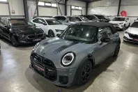 MINI Cooper S din 2026 cu 126 km - oferta MIN206560 - foto 32