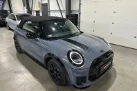 MINI Cooper S din 2026 cu 126 km - oferta MIN206560 - foto 33