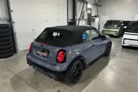 MINI Cooper S din 2026 cu 126 km - oferta MIN206560 - foto 35