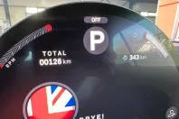 MINI Cooper S din 2026 cu 126 km - oferta MIN206560 - foto 36