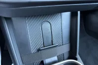 MINI Cooper S din 2026 cu 126 km - oferta MIN206560 - foto 37