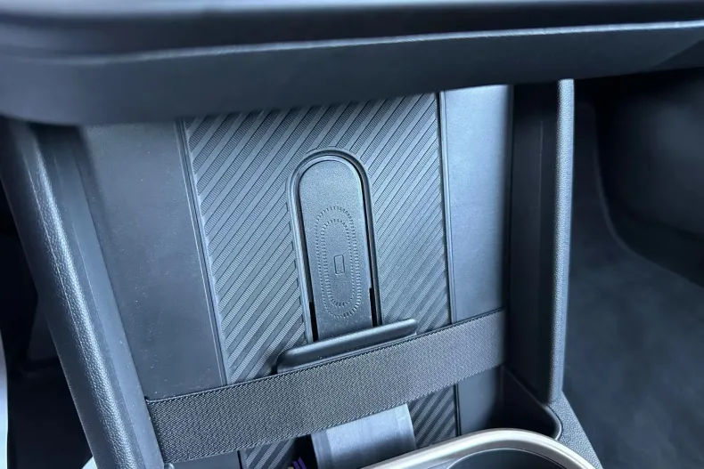 MINI Cooper S din 2026 cu 126 km - oferta MIN206560 - foto 37