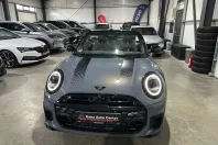 MINI Cooper S din 2026 cu 126 km - oferta MIN206560 - foto 38
