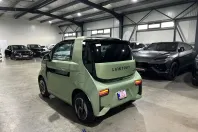 LINKTOUR Alumi Plus din 2026 cu 12 km - oferta LIN206561 - foto 3