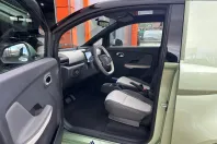 LINKTOUR Alumi Plus din 2026 cu 12 km - oferta LIN206561 - foto 5