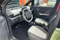 LINKTOUR Alumi Plus din 2026 cu 12 km - oferta LIN206561 - foto 6