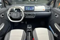 LINKTOUR Alumi Plus din 2026 cu 12 km - oferta LIN206561 - foto 7