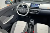 LINKTOUR Alumi Plus din 2026 cu 12 km - oferta LIN206561 - foto 8