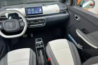 LINKTOUR Alumi Plus din 2026 cu 12 km - oferta LIN206561 - foto 9