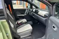 LINKTOUR Alumi Plus din 2026 cu 12 km - oferta LIN206561 - foto 11