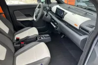 LINKTOUR Alumi Plus din 2026 cu 12 km - oferta LIN206561 - foto 12