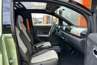 LINKTOUR Alumi Plus din 2026 cu 12 km - oferta LIN206561 - foto 13