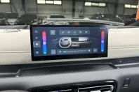 LINKTOUR Alumi Plus din 2026 cu 12 km - oferta LIN206561 - foto 16