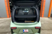 LINKTOUR Alumi Plus din 2026 cu 12 km - oferta LIN206561 - foto 17