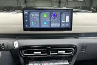 LINKTOUR Alumi Plus din 2026 cu 12 km - oferta LIN206561 - foto 18