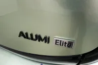 LINKTOUR Alumi Plus din 2026 cu 12 km - oferta LIN206561 - foto 19