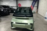 LINKTOUR Alumi Plus din 2026 cu 12 km - oferta LIN206561 - foto 20