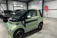 LINKTOUR Alumi Plus din 2026 cu 12 km - oferta LIN206561 - foto 21